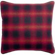Cushion Lina Rubis 45 X 45 Set of 2