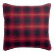 Cushion Lina Rubis 45 X 45 Set of 2
