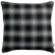Cushion Lina Ombre 45 X 45 Set of 2