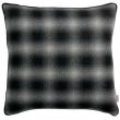 Cushion Lina Ombre 45 X 45 Set of 2