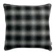 Cushion Lina Ombre 45 X 45 Set of 2