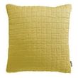 Cushion Swami Curry 45 X 45