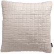 Cushion Swami Lin 45 X 45
