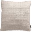 Cushion Swami Lin 45 X 45