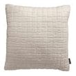 Cushion Swami Lin 45 X 45