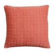 Cushion Swami Goyave 45 X 45 Set of 2