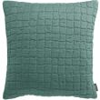 Cushion Swami Lichen 45 X 45