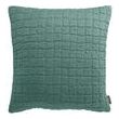 Cushion Swami Lichen 45 X 45
