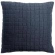 Cushion Swami Marine 45 X 45