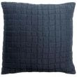 Cushion Swami Marine 45 X 45