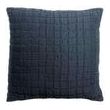 Cushion Swami Marine 45 X 45