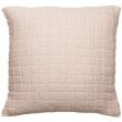 Cushion Swami Nude 45 X 45