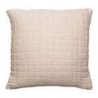 Cushion Swami Nude 45 X 45