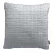 Cushion Swami Perle 45 X 45
