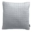 Cushion Swami Perle 45 X 45