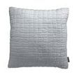 Cushion Swami Perle 45 X 45