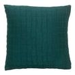 Cushion Swami Petrole 45 X 45