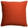 Cushion Swami Rooibos 45 X 45