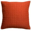 Cushion Swami Rooibos 45 X 45