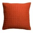 Cushion Swami Rooibos 45 X 45