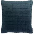Cushion Swami Ombre 45 X 45