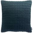 Cushion Swami Ombre 45 X 45