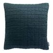 Cushion Swami Ombre 45 X 45