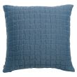 Cushion Swami Tempete 45 X 45