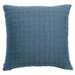 Cushion Swami Tempete 45 X 45