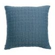 Cushion Swami Tempete 45 X 45