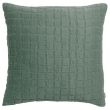 Cushion Swami Thym 45 X 45