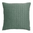 Cushion Swami Thym 45 X 45