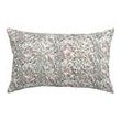 Cushion Rosaline Ecume 40 X 65 Set of 2