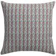Cushion Lalit Sauge 45 X 45 Set of 4