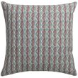 Cushion Lalit Sauge 45 X 45 Set of 4