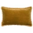 Cushion Fara Bronze 30 X 50