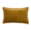 Cushion Fara Bronze 30 X 50