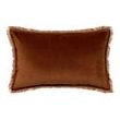Cushion Fara Caramel 30 X 50