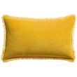 Cushion Fara Curry 30 X 50