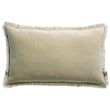 Cushion Fara Lin 30 X 50