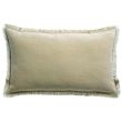 Cushion Fara Lin 30 X 50