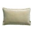 Cushion Fara Lin 30 X 50