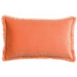 Cushion Fara Goyave 30 X 50 Set of 2
