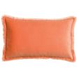 Cushion Fara Goyave 30 X 50 Set of 2