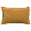 Cushion Fara Mirabelle 30 X 50