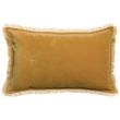 Cushion Fara Mirabelle 30 X 50