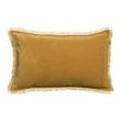 Cushion Fara Mirabelle 30 X 50