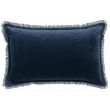 Cushion Fara Marine 30 X 50