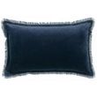 Cushion Fara Marine 30 X 50