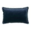 Cushion Fara Marine 30 X 50